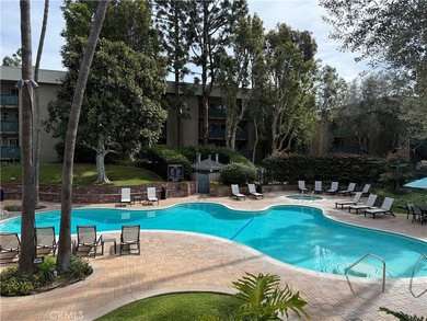 Beach Condo For Sale in Long Beach, California