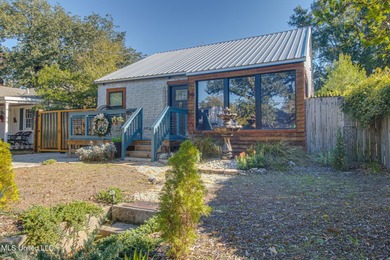 Home For Sale in Biloxi image photo picture