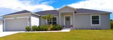 Beach Home For Sale in Englewood, Florida