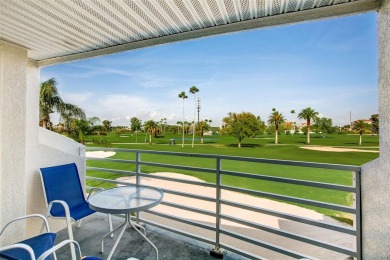 Beach Condo Sale Pending in St. Petersburg, Florida