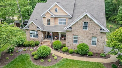 Beach Home For Sale in Virginia Beach, Virginia