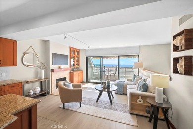 Beach Townhome/Townhouse For Sale in Laguna Beach, California