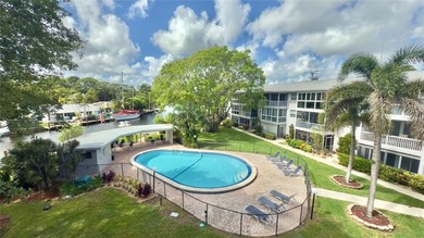 Beach Condo For Sale in Fort Lauderdale, Florida