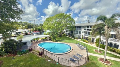 Beach Condo For Sale in Fort Lauderdale, Florida