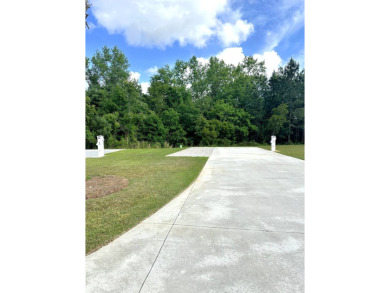 Beach Lot For Sale in Elberta, Alabama