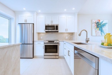 Beach Condo For Sale in Pompano Beach, Florida