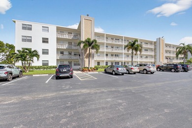 Beach Condo For Sale in Boca Raton, Florida