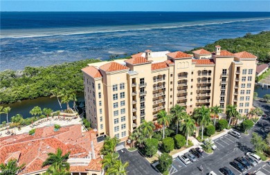 Beach Condo For Sale in Punta Gorda, Florida