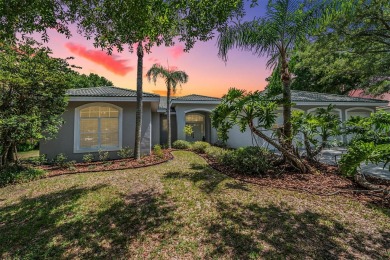 Beach Home For Sale in Tampa, Florida