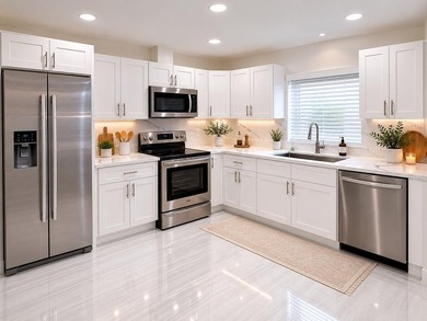 Townhome/Townhouse For Sale in West Palm Beach image photo picture