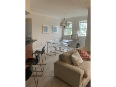 Beach Condo For Sale in North Miami Beach, Florida