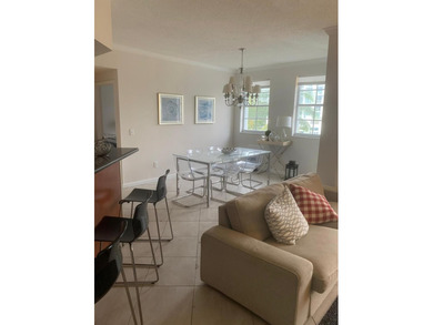 Beach Condo For Sale in North Miami Beach, Florida