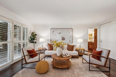 Beach Condo For Sale in San Mateo, California