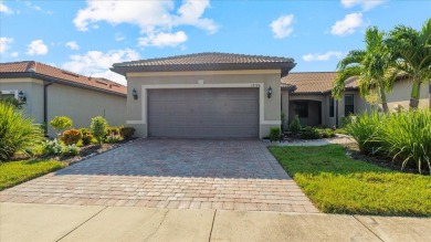 Beach Home For Sale in Venice, Florida