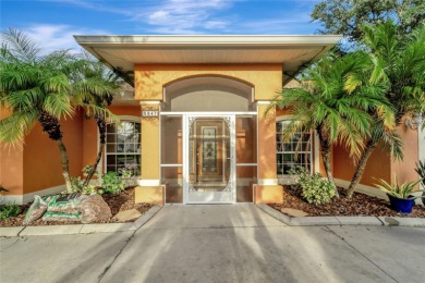 Beach Home For Sale in Venice, Florida