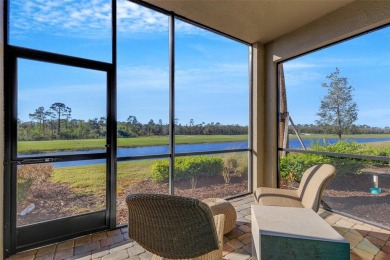 Beach Condo For Sale in Bradenton, Florida