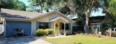 Beach Home Off Market in Saint Simons, Georgia