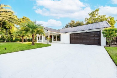 Beach Home For Sale in West Palm Beach, Florida