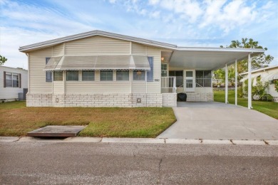 Beach Home For Sale in Ellenton, Florida
