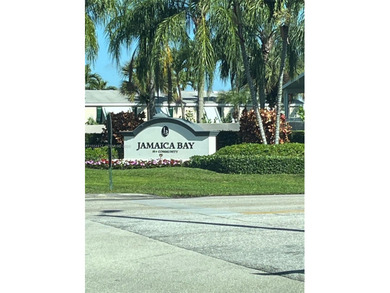 Beach Lot For Sale in Boynton Beach, Florida