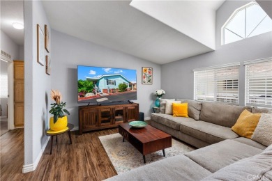 Beach Home For Sale in Huntington Beach, California
