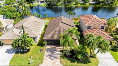Beach Home For Sale in Pembroke Pines, Florida