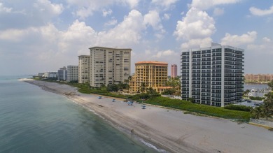 Beach Condo For Sale in Boca Raton, Florida