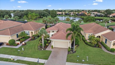 Beach Home For Sale in Venice, Florida