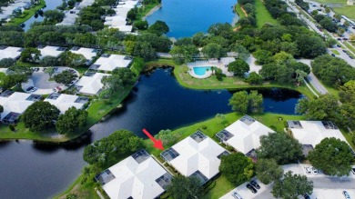 Beach Home For Sale in Palm Beach Gardens, Florida