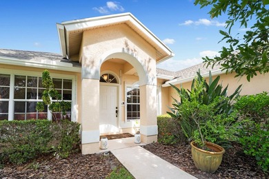 Beach Home For Sale in Port Saint Lucie, Florida