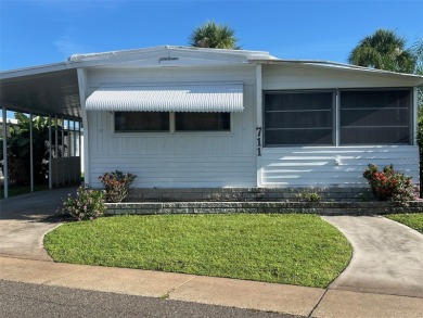 Beach Home For Sale in Venice, Florida