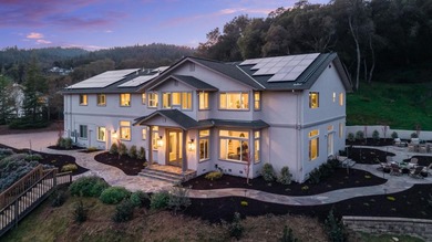 Beach Home For Sale in Los Gatos, California