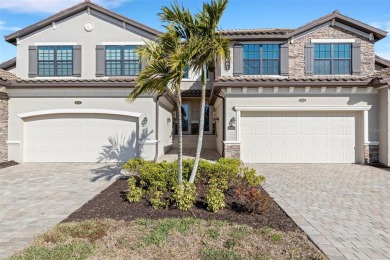 Beach Condo For Sale in Bradenton, Florida