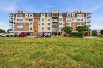 Beach Condo For Sale in Virginia Beach, Virginia