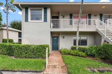 Beach Condo For Sale in Boynton Beach, Florida