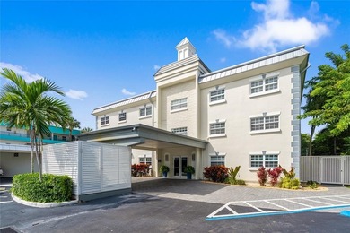 Beach Condo For Sale in Lauderdale By The Sea, Florida