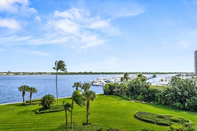 Beach Condo For Sale in North Palm Beach, Florida