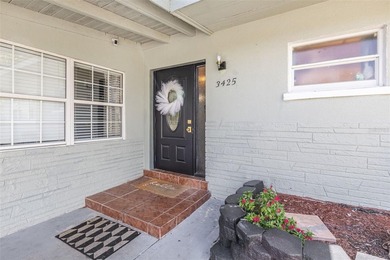 Beach Home For Sale in Port Charlotte, Florida