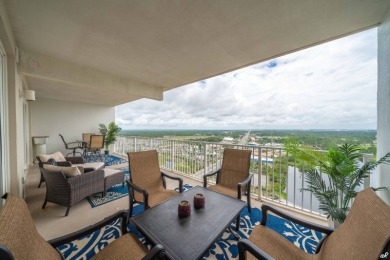 Beach Condo For Sale in Panama City Beach, Florida