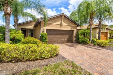 Beach Home For Sale in Venice, Florida