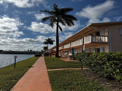 Beach Other For Sale in Hallandale Beach, Florida