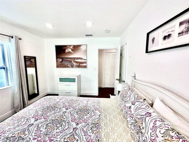 Beach Home For Sale in Fort Lauderdale, Florida