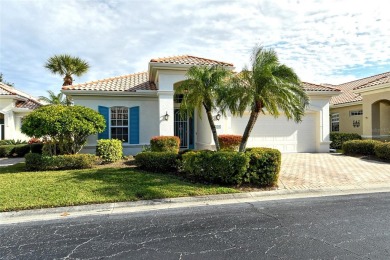 Beach Home For Sale in Sarasota, Florida