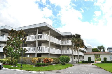 Beach Condo For Sale in Boca Raton, Florida