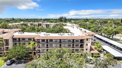 Beach Condo For Sale in Bradenton, Florida