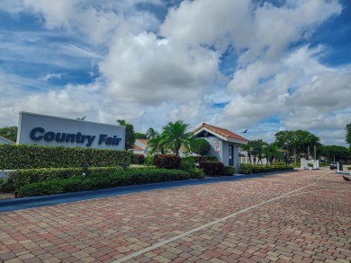 Beach Townhome/Townhouse For Sale in Boynton Beach, Florida