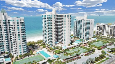Beach Condo Sale Pending in Clearwater, Florida