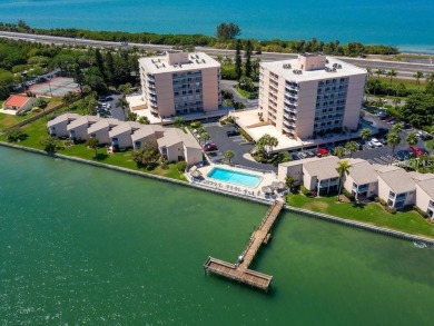 Beach Condo For Sale in St. Petersburg, Florida