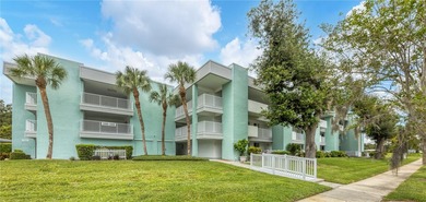 Beach Condo For Sale in Sarasota, Florida