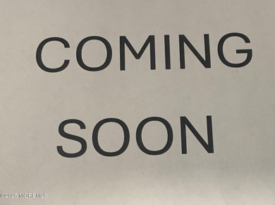 Beach Home For Sale in Middletown, New Jersey